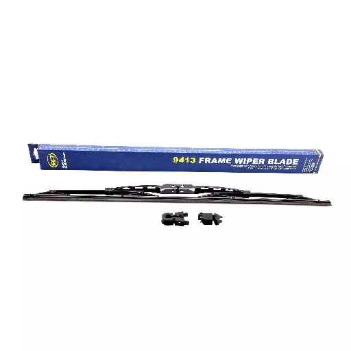 MN WIPER BLADE 22" 550mm 50/1p