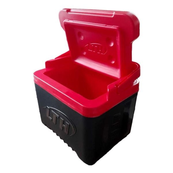 LTH COOLER/NEVERITA
