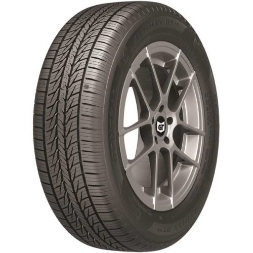 235/70R15 ALTIMAX RT43