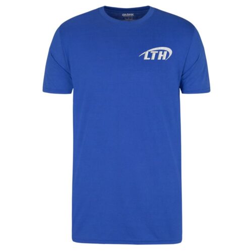 LTH Gildan Performance T-Shirt (X-Large)